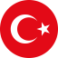 Türkçe